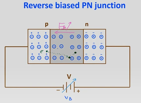 1692877183917035.png 5.png