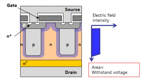 1692877110214910.png 1692877110214910.png