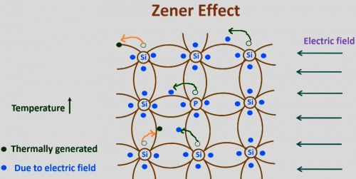 1692877042989043.png 1692877042989043.png