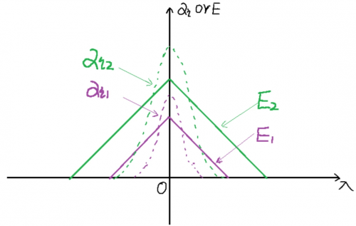 1692877151780899.png 1692877151780899.png