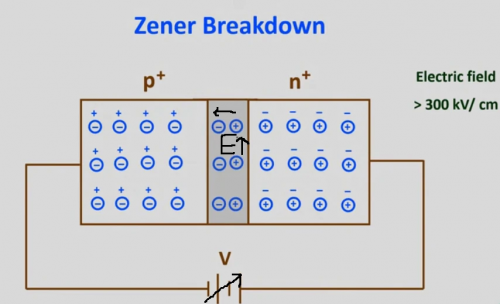 1692877067234858.png 1692877067234858.png