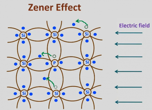 1692877057605383.png 15.png