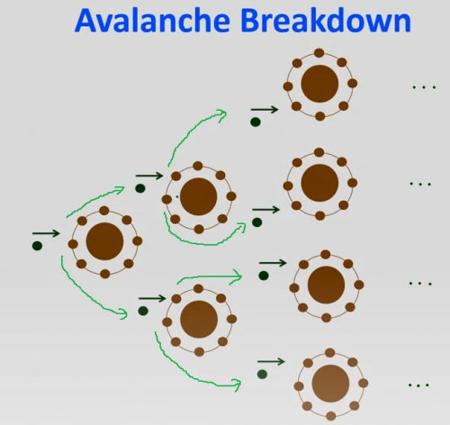 1692877173860899.png 6.png