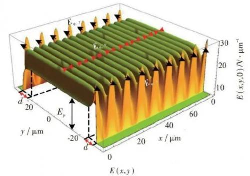 1692877099473982.jpg 1692877099473982.jpg