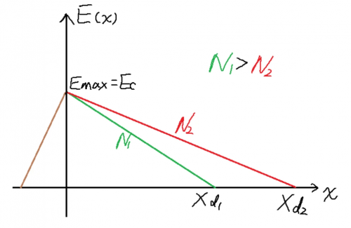 1692877126664088.png 1692877126664088.png