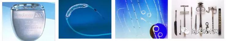 【干货】一次性把派瑞林讲清楚 【干货】一次性把派瑞林讲清楚