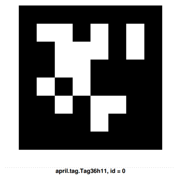 料笼识别 料笼识别