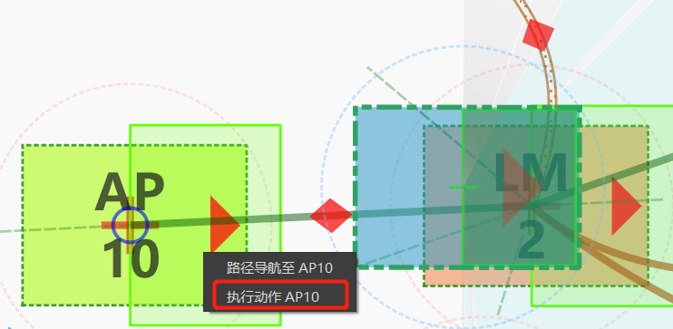 仙工智能技术专栏|识别专栏之形状识别 仙工智能技术专栏|识别专栏之形状识别