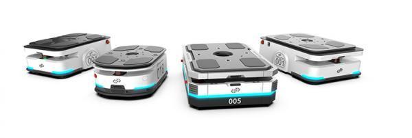 关于AGV搬运车的热门问题 关于AGV搬运车的热门问题