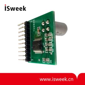 辽宁沈阳爆炸事故再次提醒我们安装燃气报警器的重要性 辽宁沈阳爆炸事故再次提醒我们安装燃气报警器的重要性