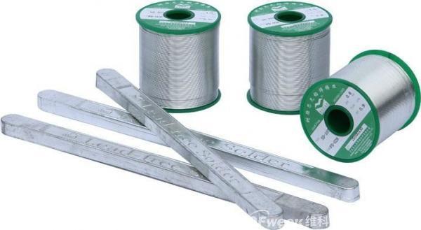 石英晶振的存放、保存的标准有哪些,你知道吗?