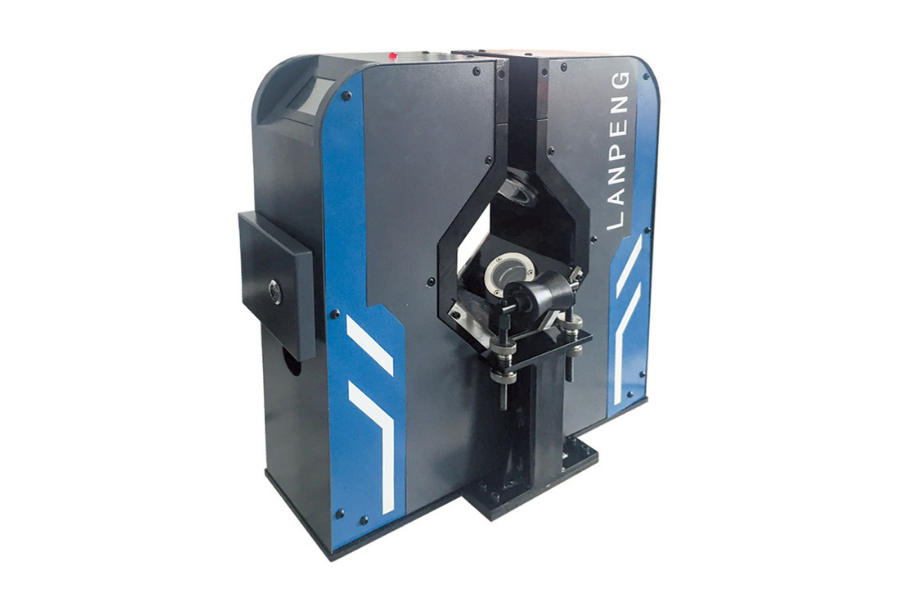 电线电缆外观结构更简便的检测方法 电线电缆外观结构更简便的检测方法