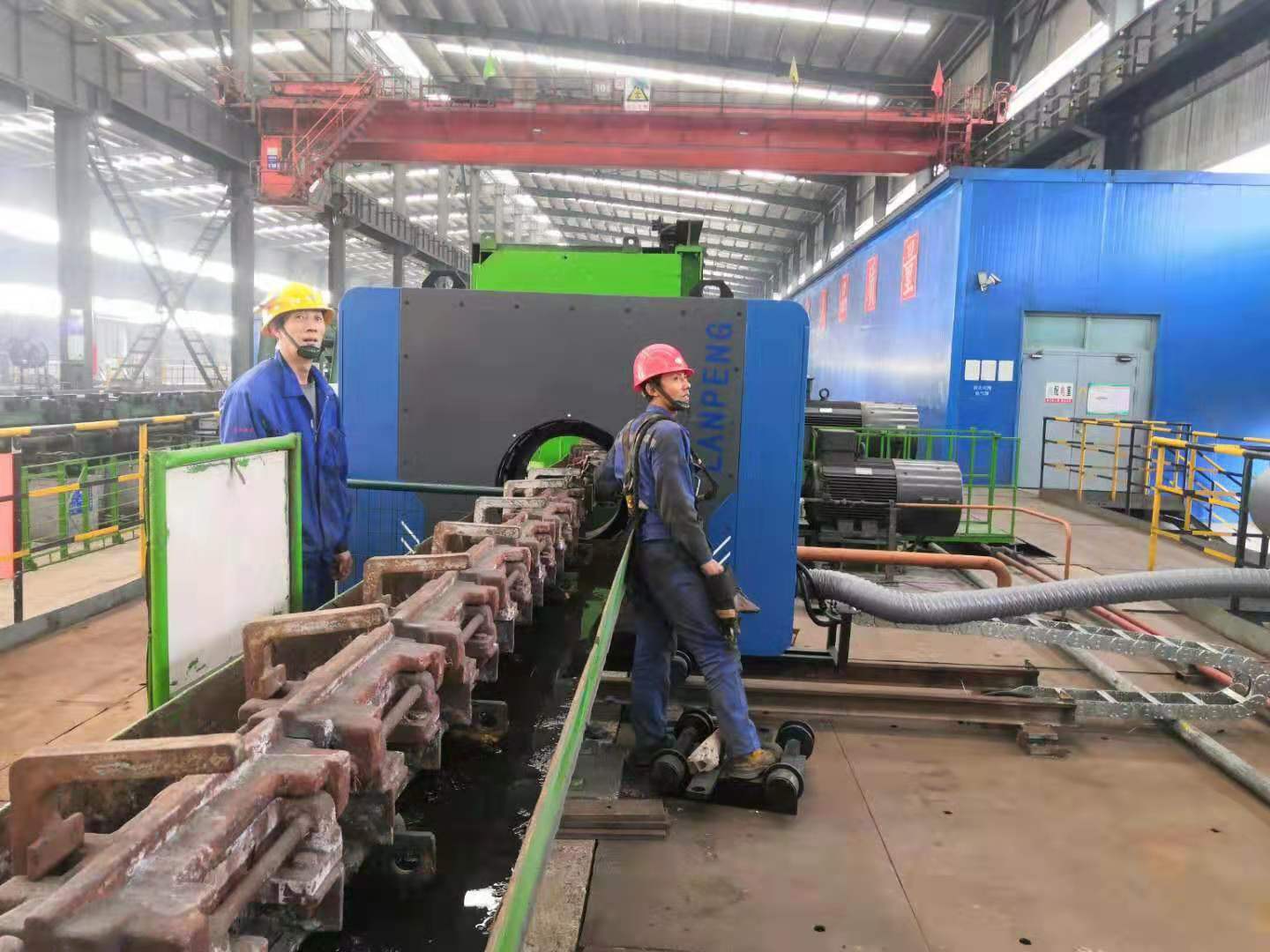 直径测量仪器有哪些? 直径测量仪器有哪些?