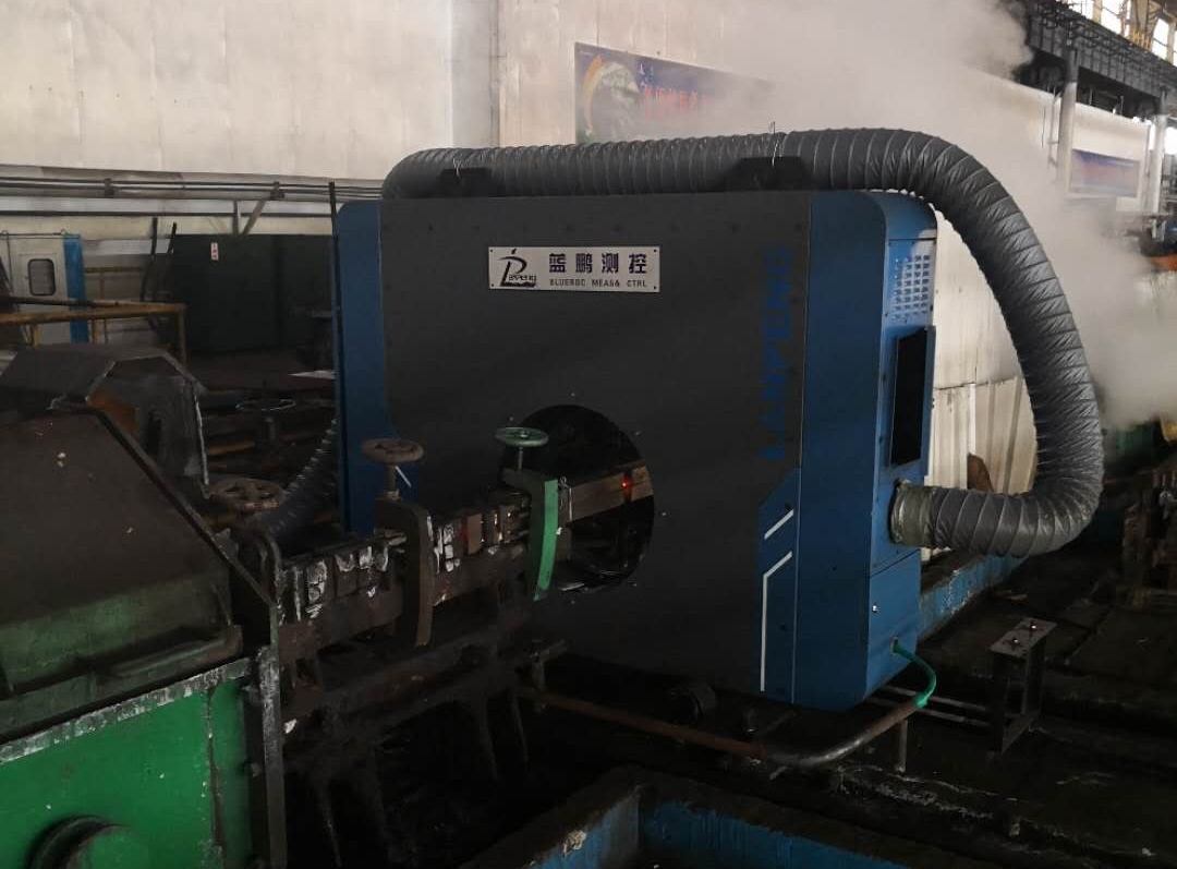 直径测量仪器有哪些? 直径测量仪器有哪些?