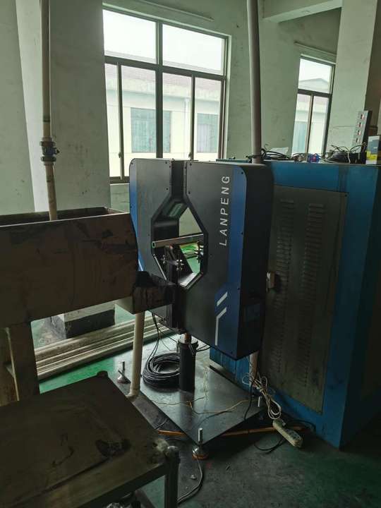 直径测量仪器有哪些? 直径测量仪器有哪些?