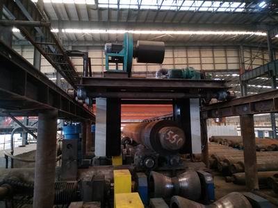 直径测量仪器有哪些? 直径测量仪器有哪些?