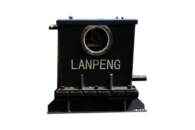 螺纹钢的检验标准及部分在线智能质量检测仪器介绍 螺纹钢的检验标准及部分在线智能质量检测仪器介绍