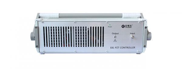 高压功率放大器用于超声波气体检测应用