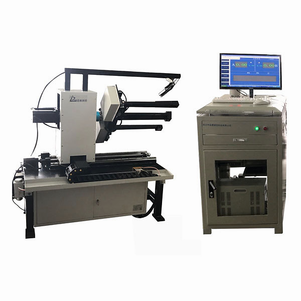 蓝鹏科技:十种常见几何尺寸检测仪器!整理总结! 蓝鹏科技:十种常见几何尺寸检测仪器!整理总结!