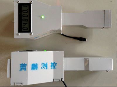 蓝鹏科技:十种常见几何尺寸检测仪器!整理总结! 蓝鹏科技:十种常见几何尺寸检测仪器!整理总结!