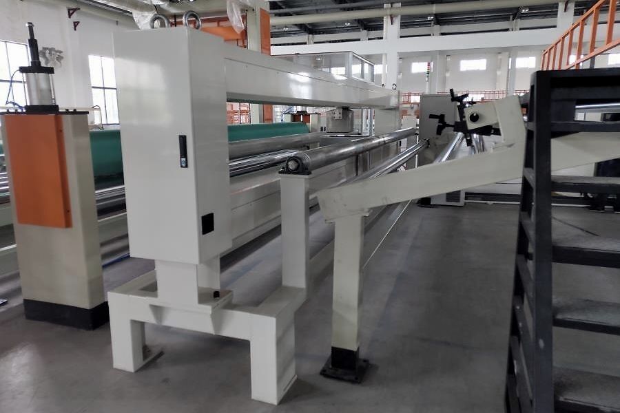 蓝鹏科技:十种常见几何尺寸检测仪器!整理总结! 蓝鹏科技:十种常见几何尺寸检测仪器!整理总结!