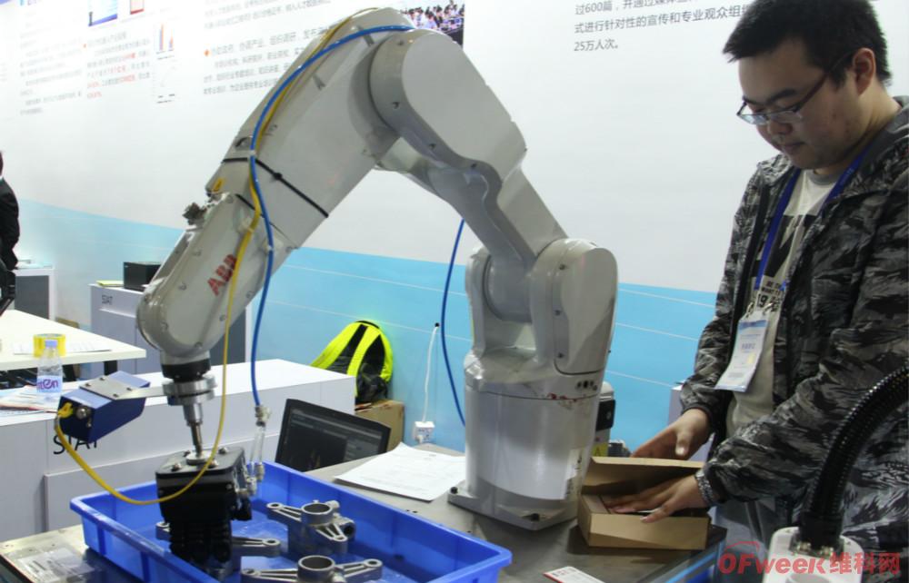 什么是机器人的力控制?有力控制后还需要位置控制吗? 什么是机器人的力控制?有力控制后还需要位置控制吗?