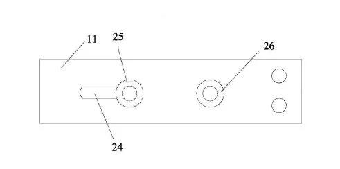 与机器人配合的焊接方案该怎么设计夹具 与机器人配合的焊接方案该怎么设计夹具
