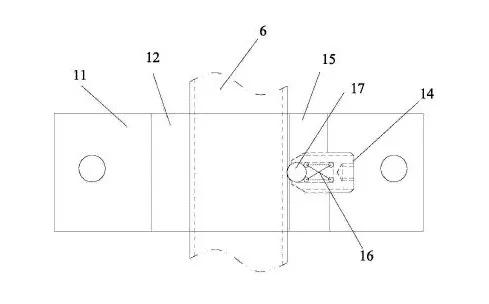 与机器人配合的焊接方案该怎么设计夹具 与机器人配合的焊接方案该怎么设计夹具