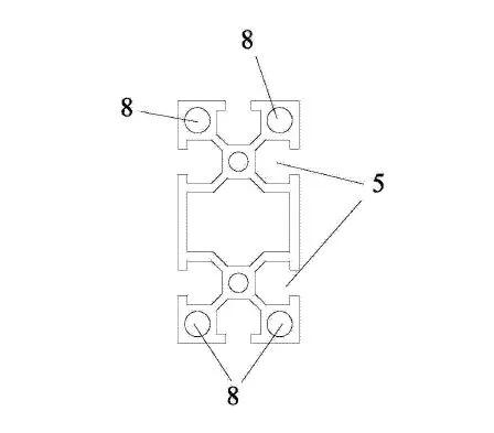 与机器人配合的焊接方案该怎么设计夹具 与机器人配合的焊接方案该怎么设计夹具