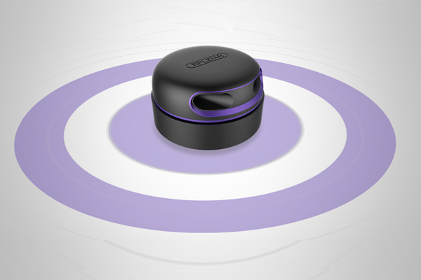 激光雷达类型有哪些? 激光雷达类型有哪些?