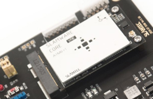 机器人避障如何解决? 机器人避障如何解决?