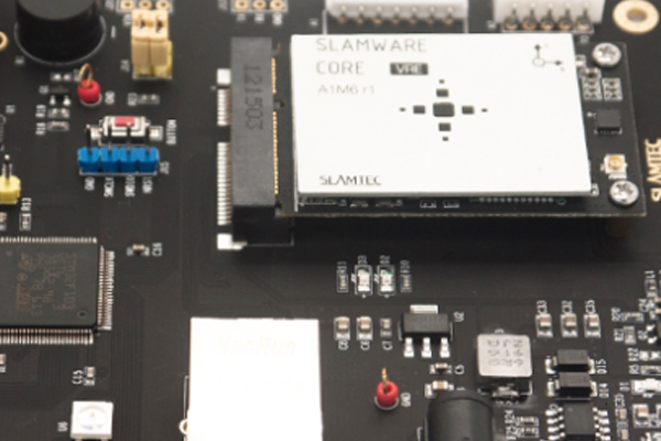 移动机器人路径规划实现 移动机器人路径规划实现