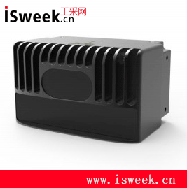 应用于自动驾驶汽车的五大传感器技术详解 应用于自动驾驶汽车的五大传感器技术详解