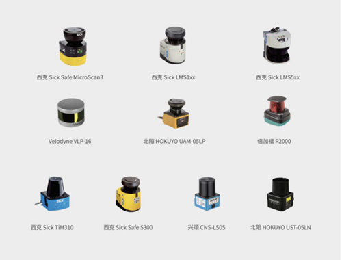 【干货】仙知常见FAQ集(十二) 【干货】仙知常见FAQ集(十二)