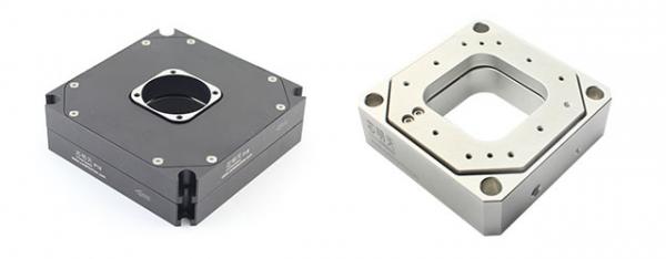 高精度直线压电扫描台特点及应用领域 高精度直线压电扫描台特点及应用领域