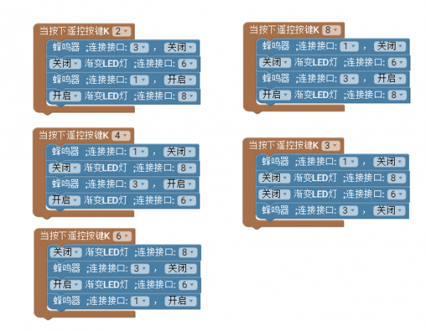 首次改造空陆两用的无人机,4个组件就搞定,小白也能学会! 首次改造空陆两用的无人机,4个组件就搞定,小白也能学会!