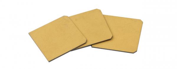 PZT压电陶瓷用于光纤光栅传感器信号解调技术! PZT压电陶瓷用于光纤光栅传感器信号解调技术!