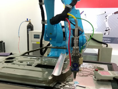 震惊中国的工业大佬会干什么? 震惊中国的工业大佬会干什么?