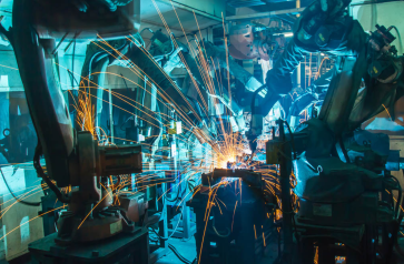 震惊中国的工业大佬会干什么? 震惊中国的工业大佬会干什么?