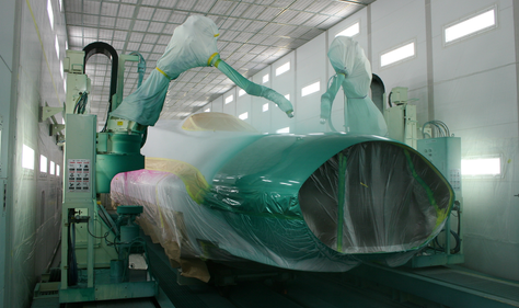 震惊中国的工业大佬会干什么? 震惊中国的工业大佬会干什么?