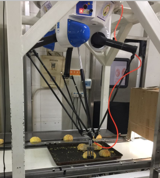 震惊中国的工业大佬会干什么? 震惊中国的工业大佬会干什么?