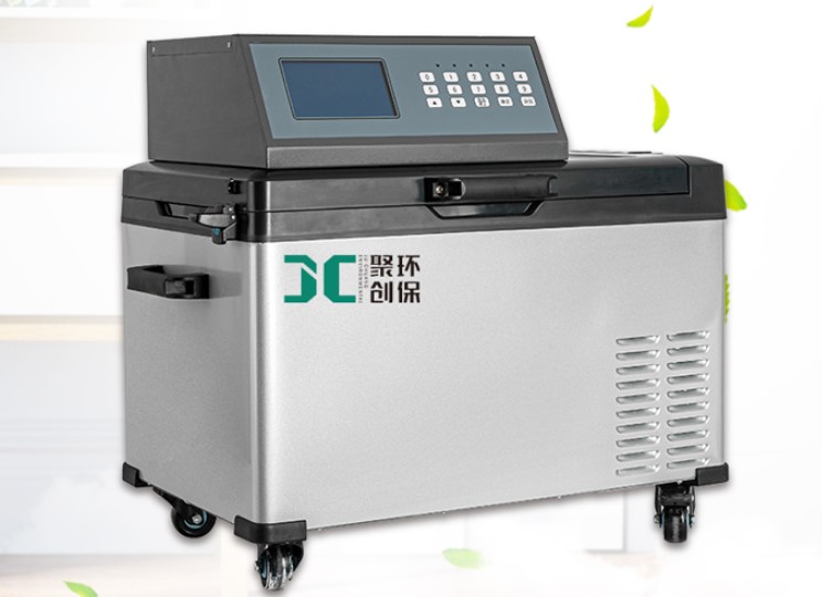 便携水质自动采样器的5个使用和保养建议 便携水质自动采样器的5个使用和保养建议