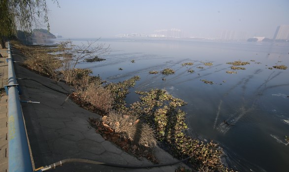 便携水质自动采样器的5个使用和保养建议 便携水质自动采样器的5个使用和保养建议