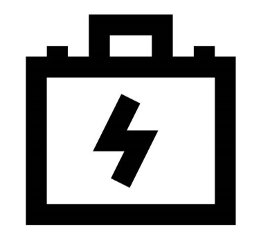 便携水质自动采样器的5个使用和保养建议 便携水质自动采样器的5个使用和保养建议