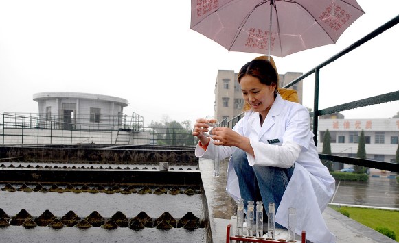 便携水质自动采样器的5个使用和保养建议 便携水质自动采样器的5个使用和保养建议