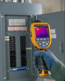 热像仪有哪些常见的问题 热像仪有哪些常见的问题