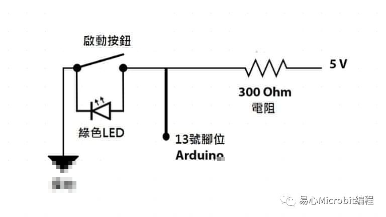 用Arduino打造会调酒的机器人 用Arduino打造会调酒的机器人