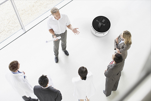 机器人底盘 机器人底盘