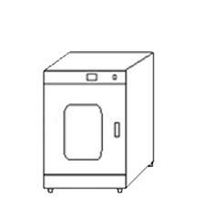 BOD测定仪在实际c BOD测定仪在实际c