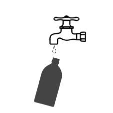 BOD测定仪在实际c BOD测定仪在实际c